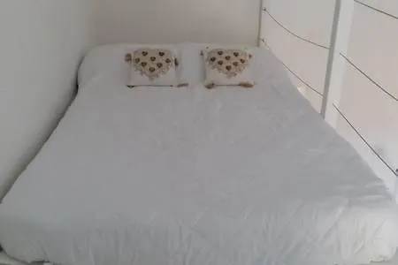 شقة Le Due Sfingi بولونيا