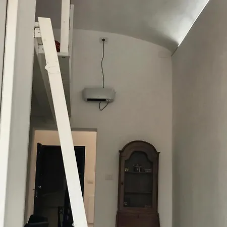 Le Due Sfingi