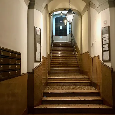 Le Due Sfingi
